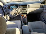 Toyota Corolla 2003