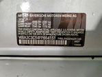 BMW Series 3 2015