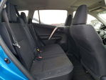Toyota RAV 4 2017