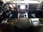 RAM 1500 2016