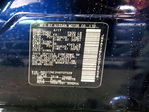 Nissan Armada 2017