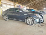 Kia Optima 2015