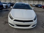 Dodge Dart 2015