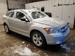 Dodge Caliber 2011