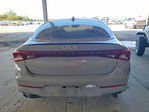 Kia K5 2024