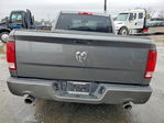 RAM 1500 2013