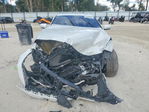 BMW Series 4 2024