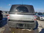 Ford Flex 2013