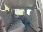 Chevrolet Silverado 2024