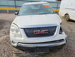 GMC Acadia 2011