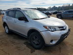Toyota RAV 4 2013
