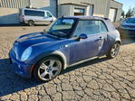 MINI Cooper 2007