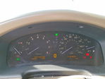 Lexus LS 2005