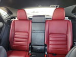 Lexus NX 2017