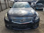 Infiniti G 2013