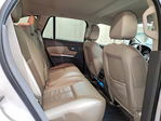 Ford Edge 2014