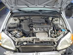 Honda Civic 2003