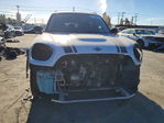 MINI Cooper 2019