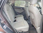Audi Q5 2015
