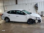 Nissan Sentra 2014