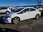Chevrolet Volt 2018