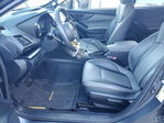 Subaru XV 2023