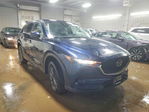 Mazda CX-5 2020