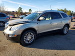 Buick Enclave 2010