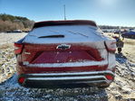 Chevrolet Trax 2024