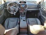 Subaru XV 2021