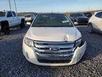 Ford Edge 2013