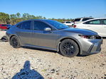Toyota Camry 2026