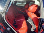 BMW Series 4 2015
