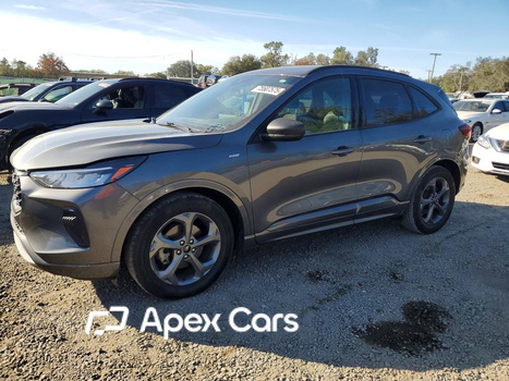 Ford Escape 2023 - Image 1 of 13