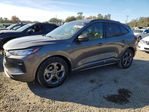 Ford Escape 2023
