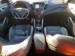 Hyundai Veloster 2016