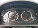 BMW Series 5 2015