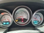 Dodge Caravan 2009