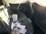 Toyota RAV 4 2016