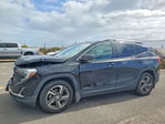 GMC Terrain 2019
