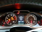 Audi A4 2013