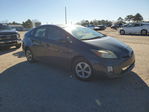 Toyota Prius 2011