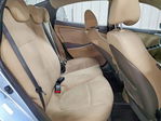 Hyundai Accent 2013