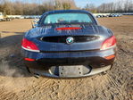 BMW Z4 2013