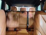 BMW X3 2018