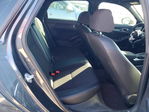 Honda Civic 2025