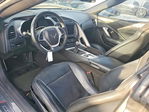 Chevrolet Corvette 2015