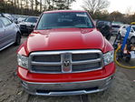 Dodge RAM 2012