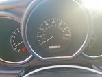 Lexus RX 2008