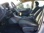 Nissan Sentra 2015